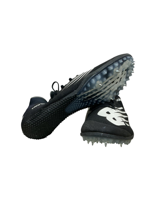 Tenis deportivos 10 (NEW BALANCE)