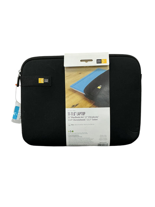Estuche para MacBook Air 11-11.6" (CASE LOGIC)