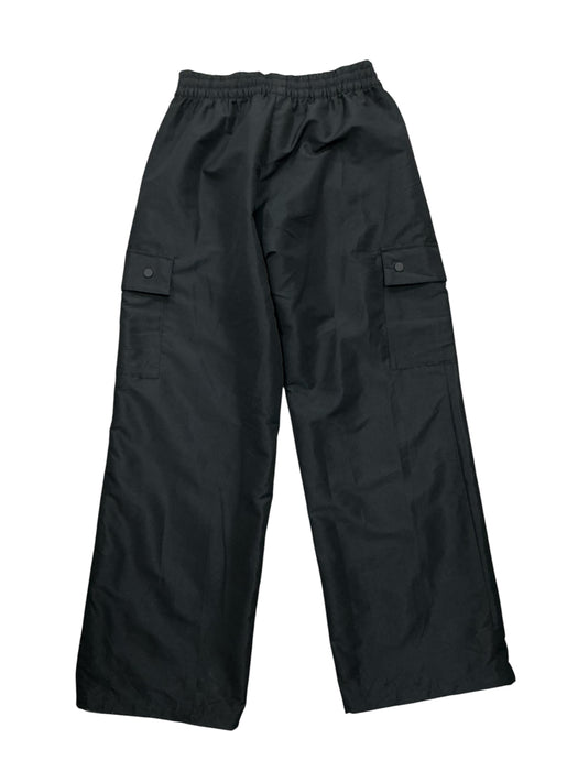 Pants M (ADIDAS)