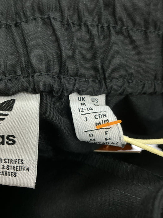 Pants M (ADIDAS)