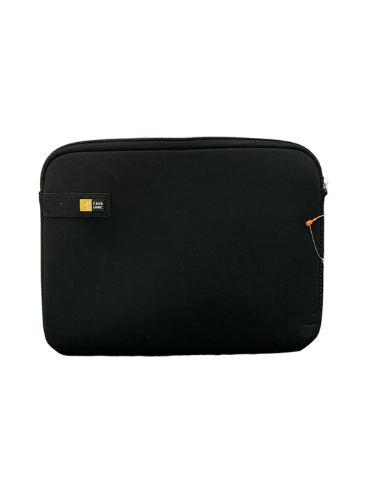 Estuche para MacBook Air 11-11.6" (CASE LOGIC)