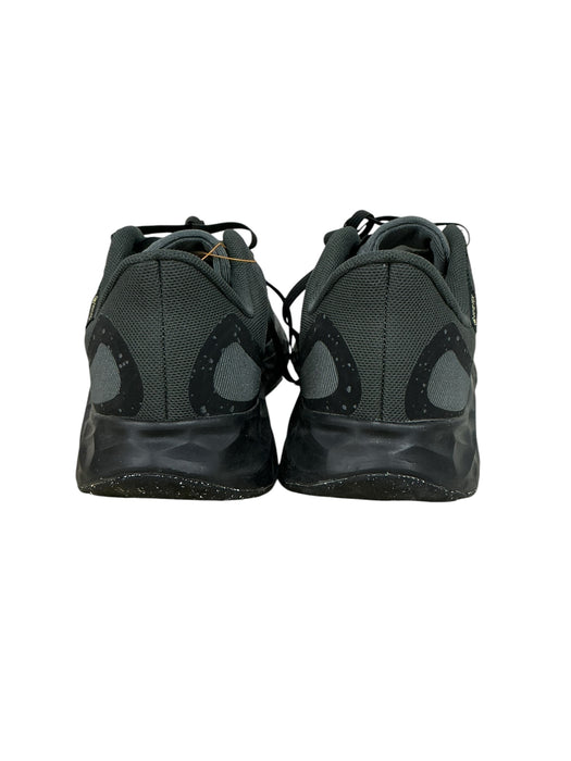 Tenis 7.5 (NEW BALANCE)