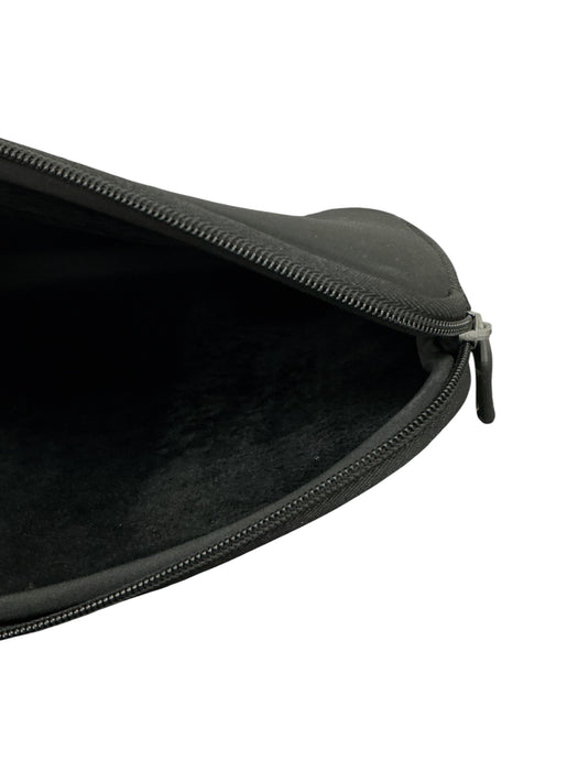 Estuche para MacBook Air 11-11.6" (CASE LOGIC)