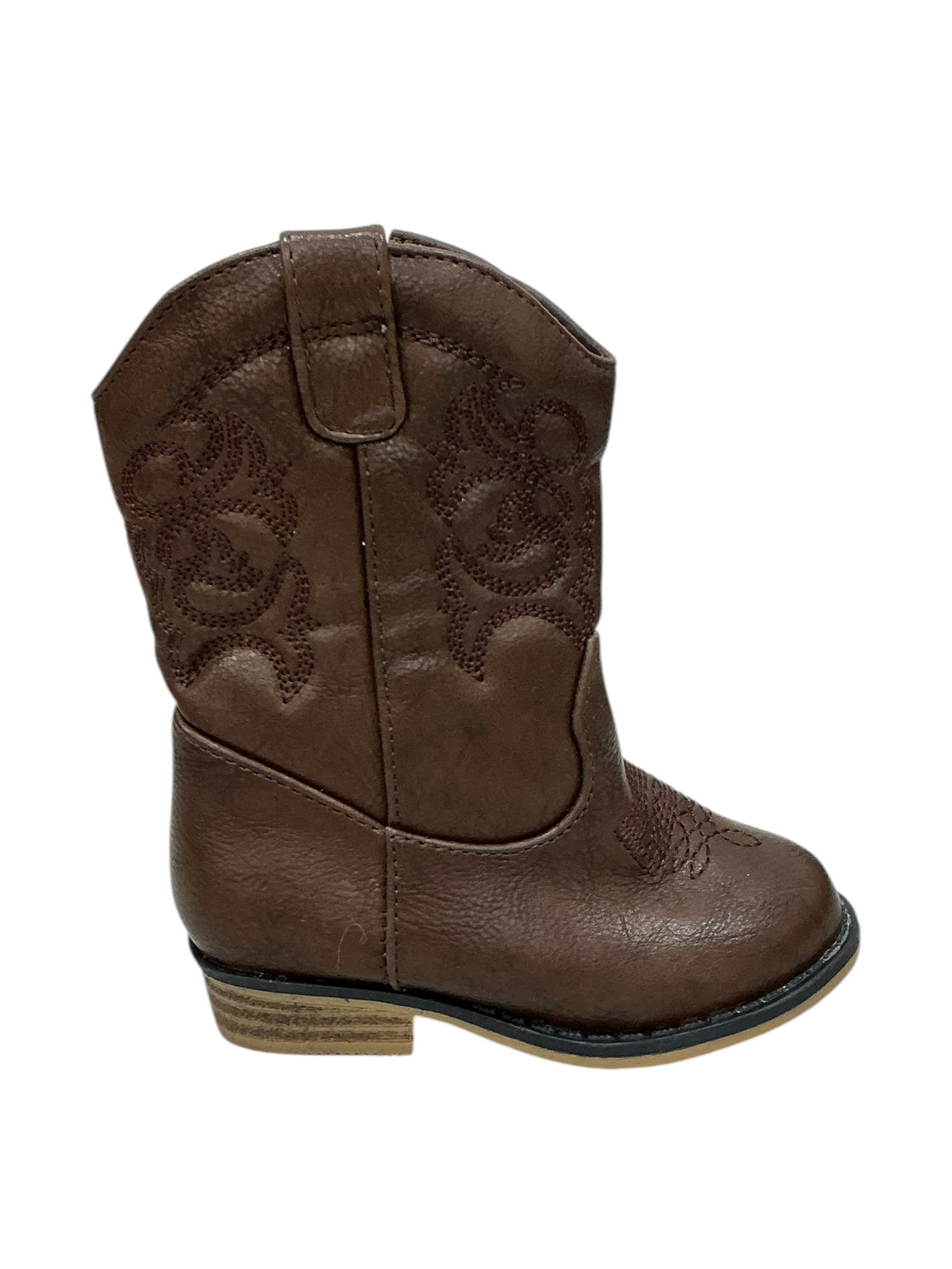 Botas para niñ@ 5 (CAT & JACK)