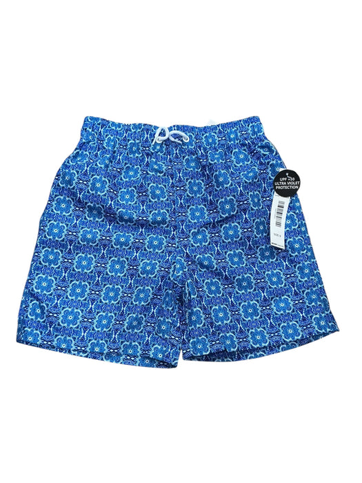 Pantaloneta para niño 8 (NICOLE HILLER)