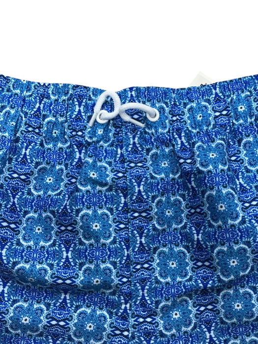 Pantaloneta para niño 8 (NICOLE HILLER)