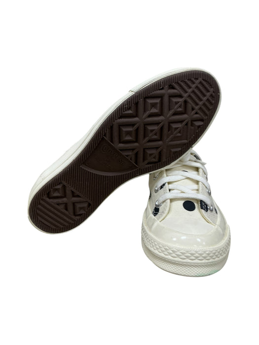 Tenis 4/6 (CONVERSE)