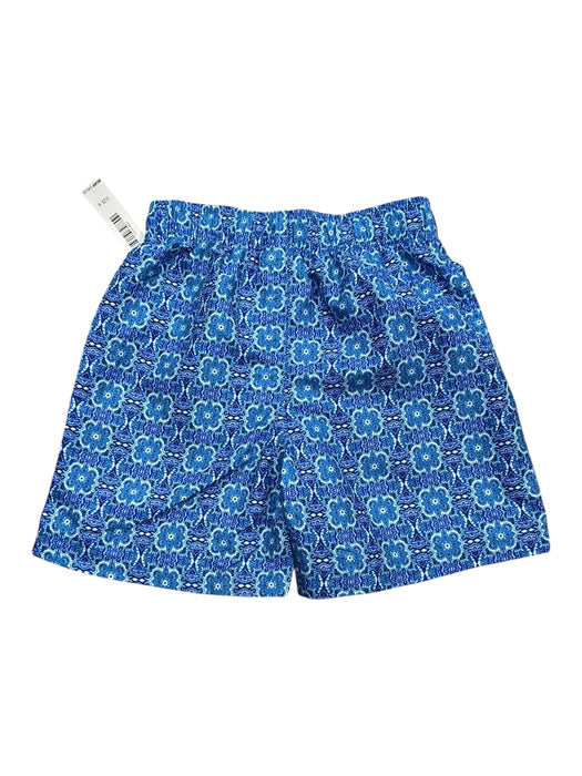 Pantaloneta para niño 8 (NICOLE HILLER)