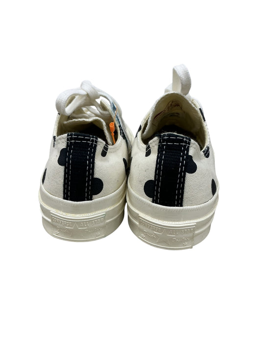 Tenis 4/6 (CONVERSE)