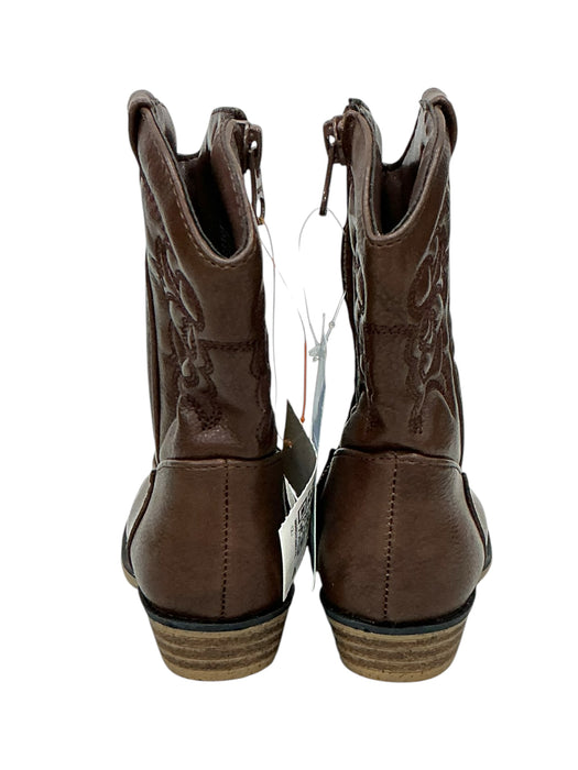 Botas para niñ@ 5 (CAT & JACK)