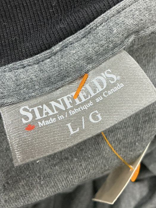 Conjunto L (STANFIELD'S)