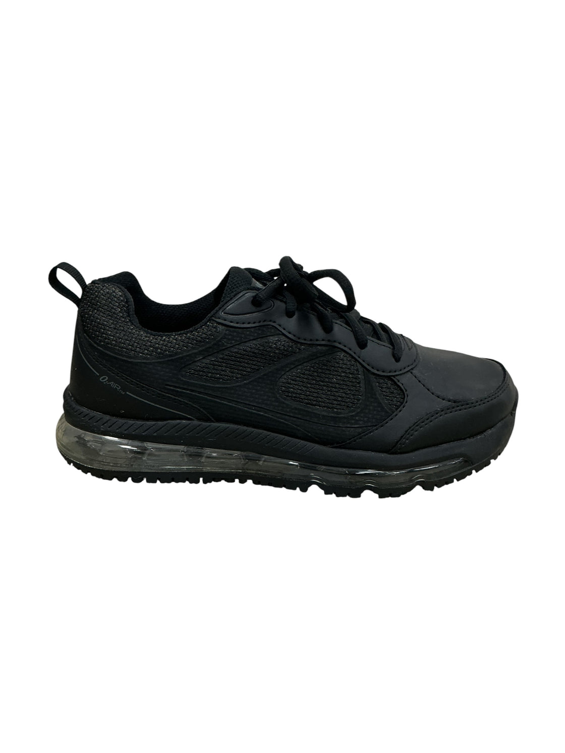 Tenis 7 (SKECHERS)