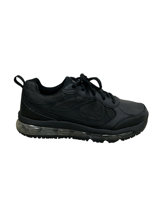Tenis 7 (SKECHERS)