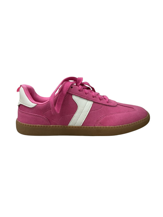 Tenis 4 (WONDER NATION)