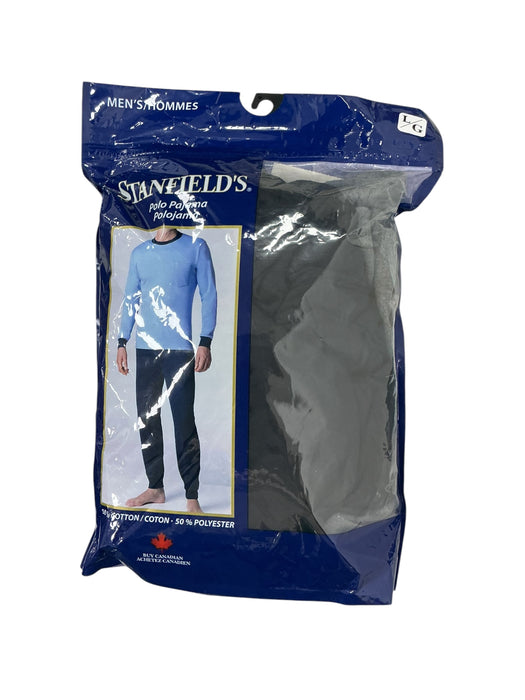 Conjunto L (STANFIELD'S)