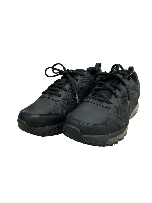 Tenis 7 (SKECHERS)