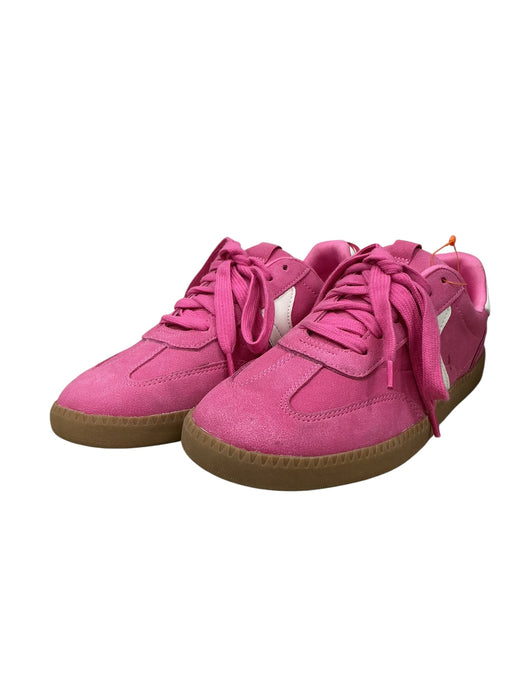 Tenis 4 (WONDER NATION)