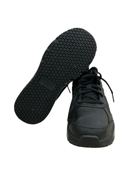 Tenis 7 (SKECHERS)