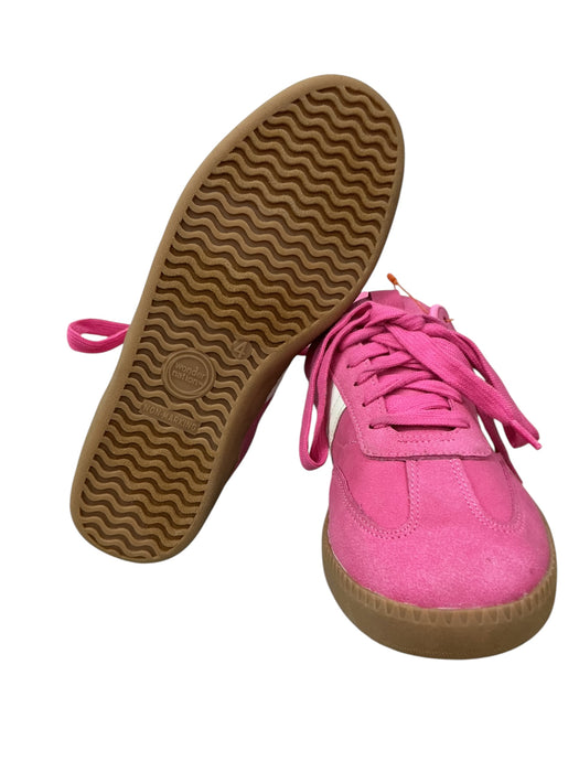 Tenis 4 (WONDER NATION)