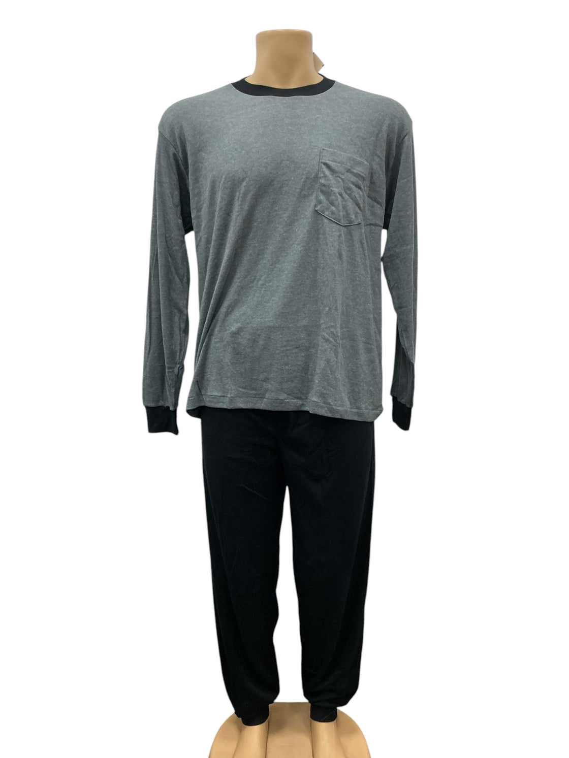 Conjunto L (STANFIELD'S)