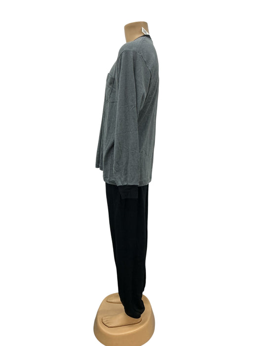 Conjunto L (STANFIELD'S)