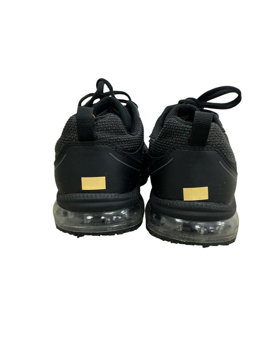 Tenis 7 (SKECHERS)