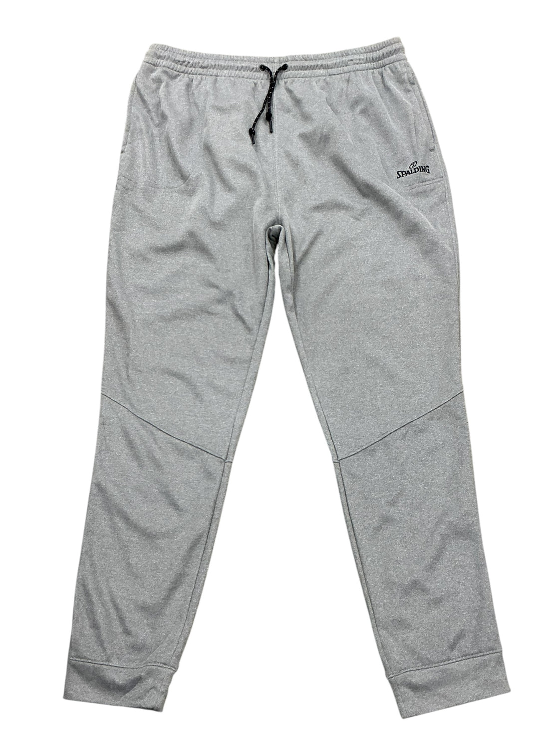 Pants XXL (SPALDING)