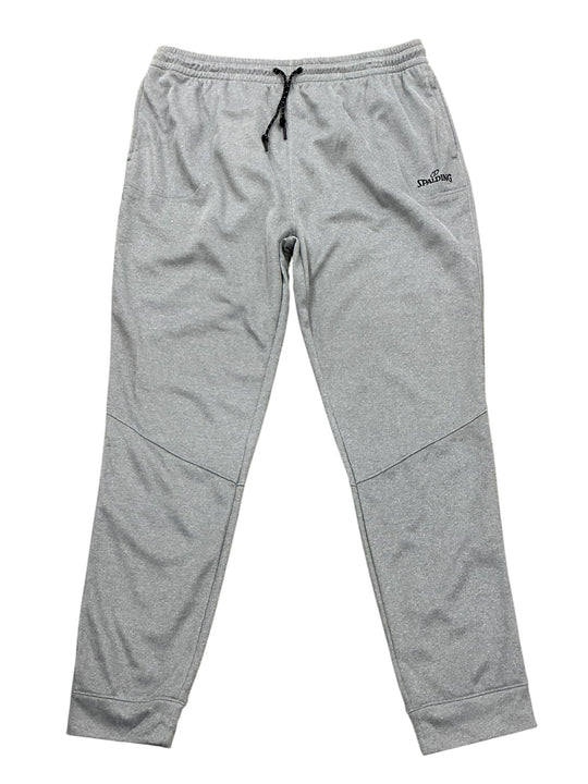 Pants XXL (SPALDING)