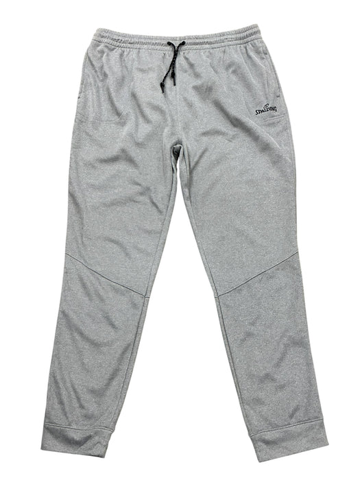 Pants XXL (SPALDING)