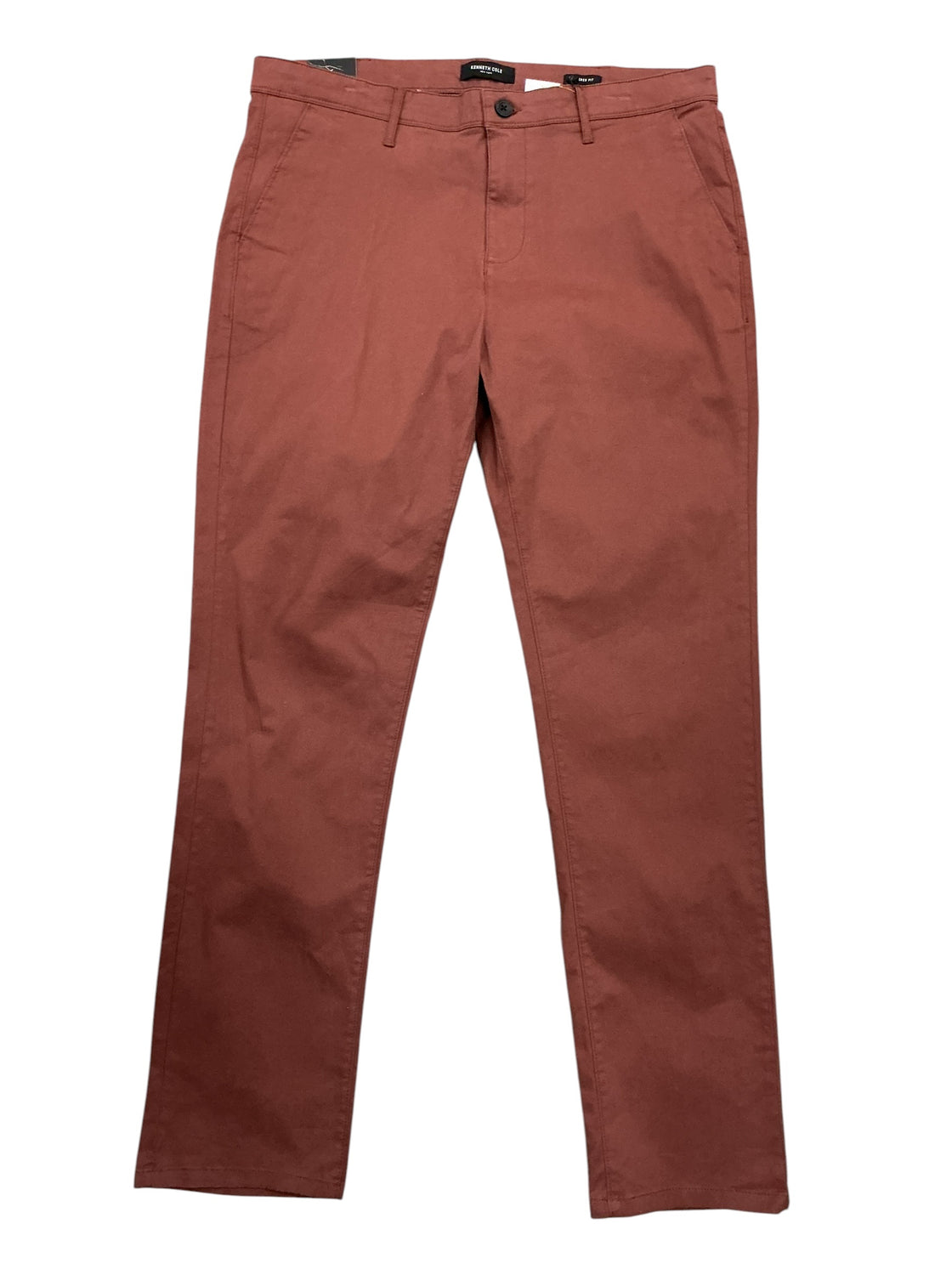 Pantalón 36x32 (KENNETH COLE)