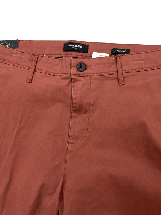 Pantalón 36x32 (KENNETH COLE)