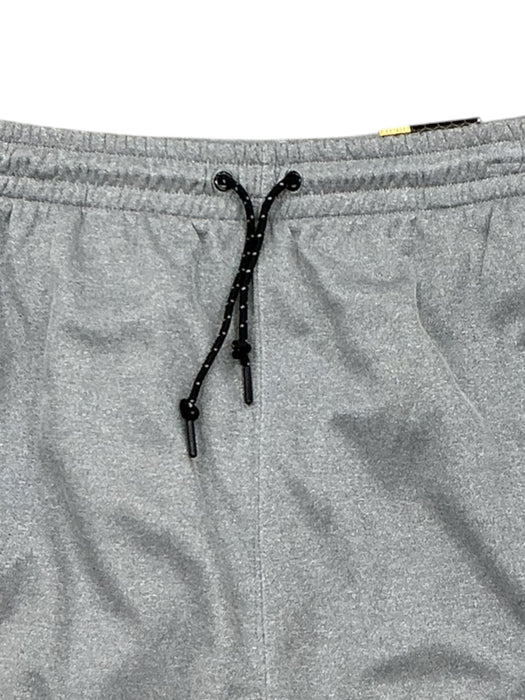 Pants XXL (SPALDING)