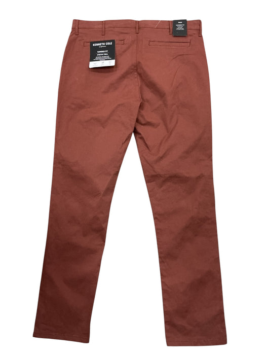 Pantalón 36x32 (KENNETH COLE)