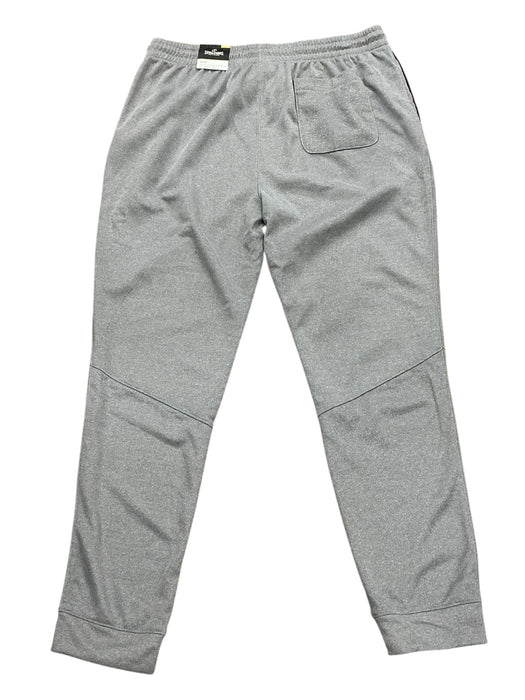 Pants XXL (SPALDING)