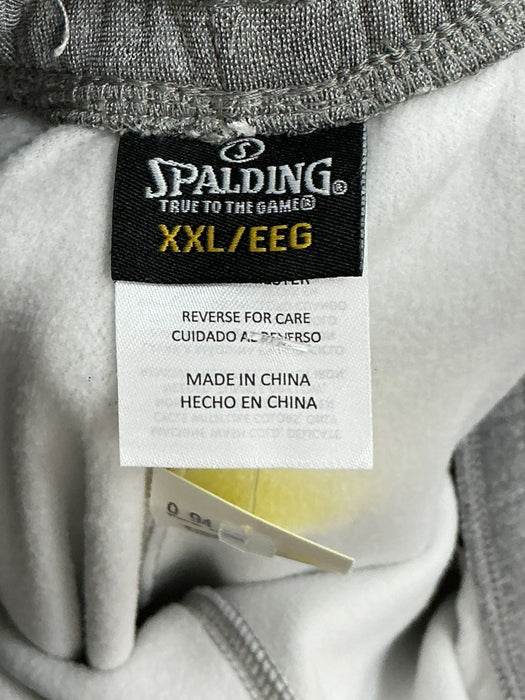 Pants XXL (SPALDING)