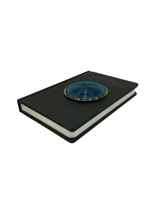 Libreta (HARRY POTTER)