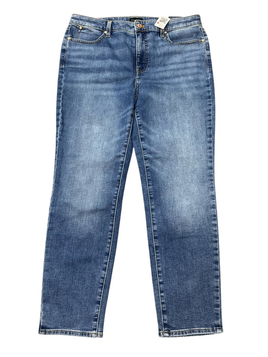 Pantalón 12 (TALBOTS)