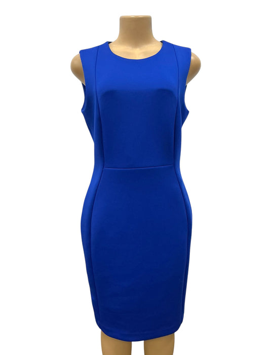 Vestido 10 (CALVIN KLEIN)