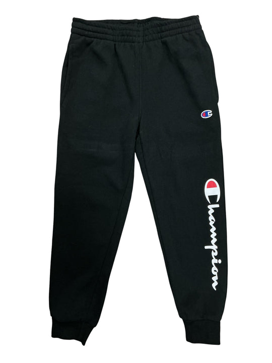 Pants para niñ@ S (CHAMPION)