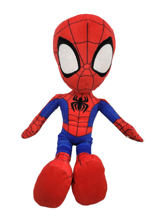 Spiderman (MARVEL)