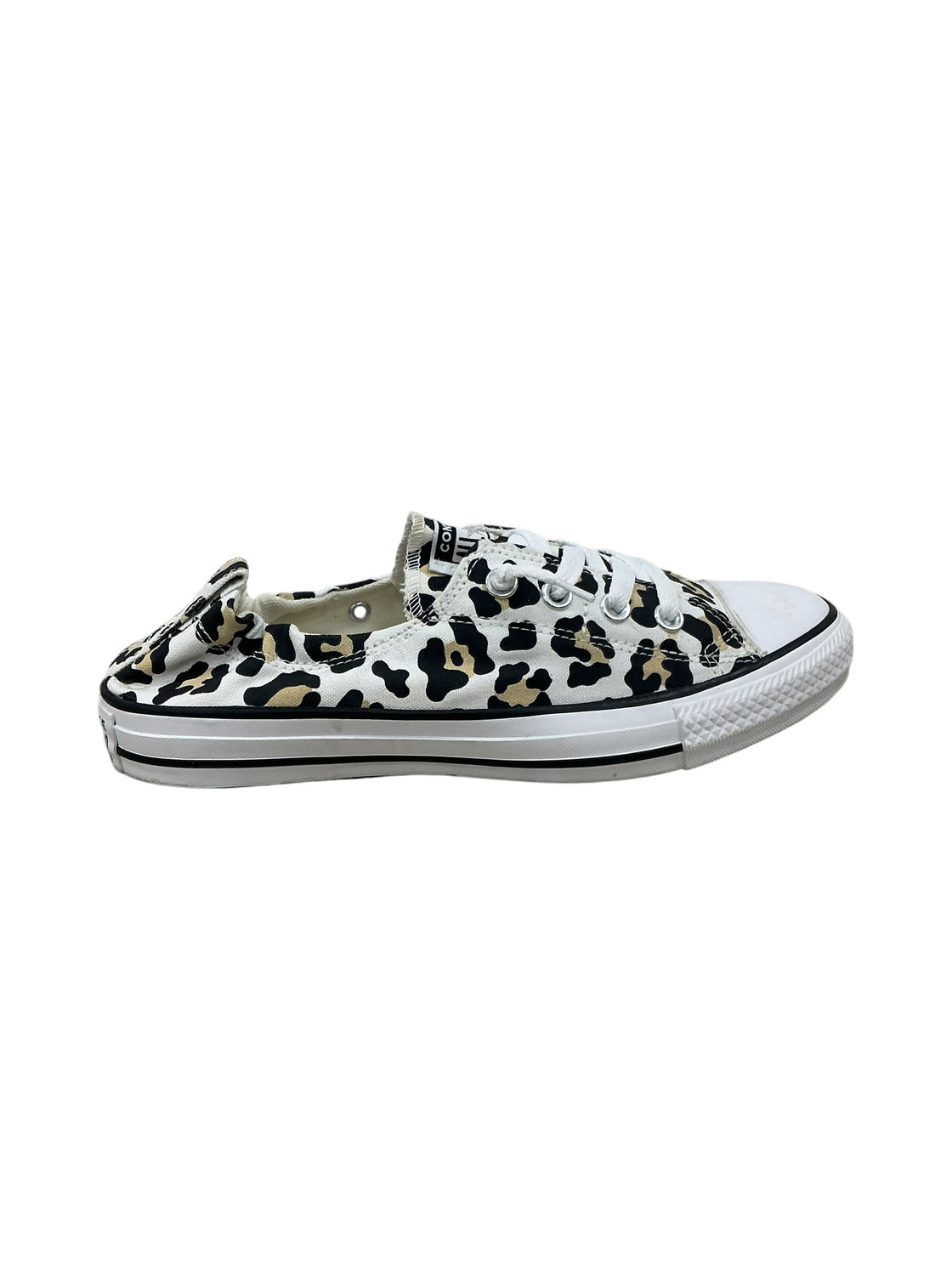 Tenis 9 (CONVERSE)