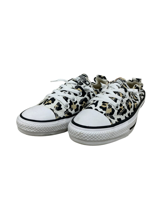 Tenis 9 (CONVERSE)