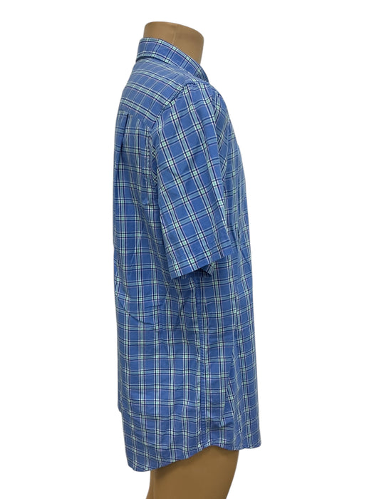 Camisa L (ST JOHN'S BAY)