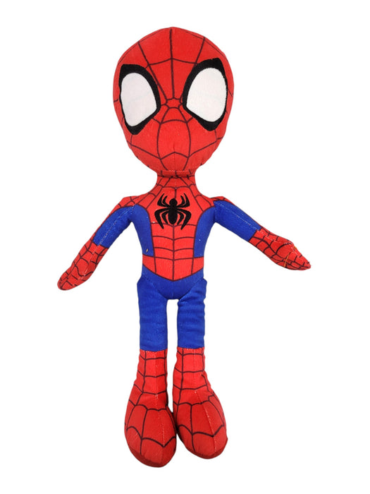 Spiderman (MARVEL)