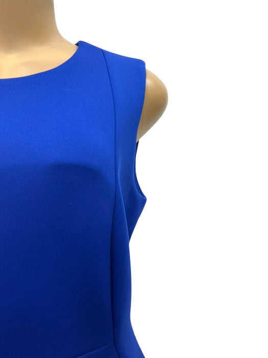 Vestido 10 (CALVIN KLEIN)