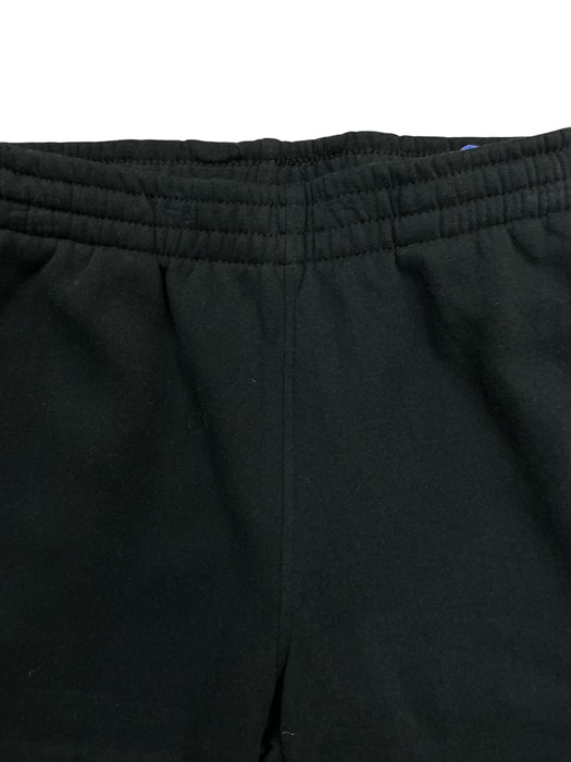 Pants para niñ@ S (CHAMPION)