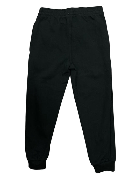 Pants para niñ@ S (CHAMPION)