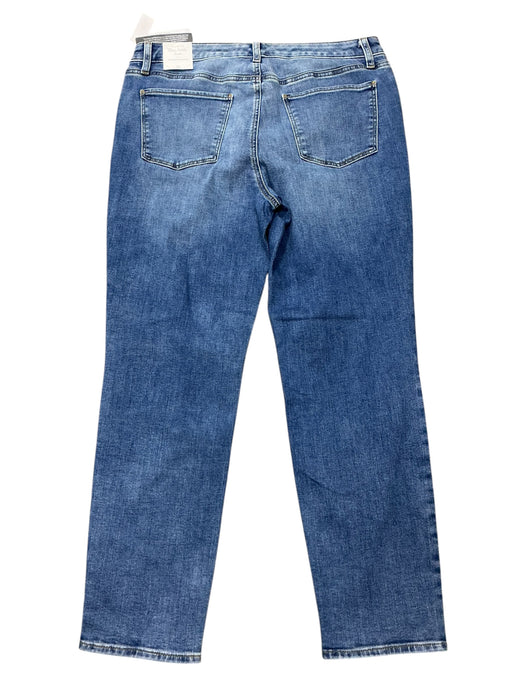 Pantalón 12 (TALBOTS)