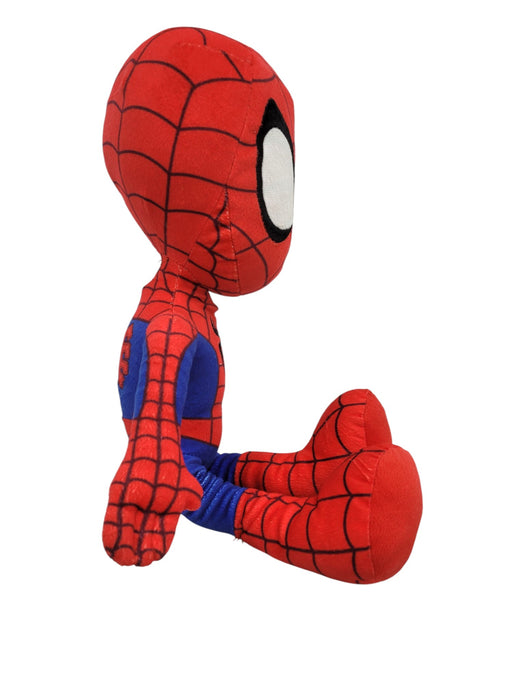 Spiderman (MARVEL)