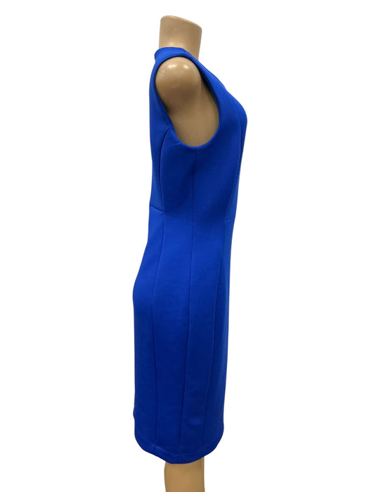 Vestido 10 (CALVIN KLEIN)